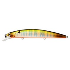 Воблер Kosadaka Flash XS 110F PNT 13,5 гр   FlxS110F-PNT — цена и наличие в каталоге