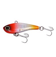 Воблер Kosadaka Crystal 52S HOH 8,5 гр ChataBee  ChB52s-HOH — варианты, разновидности модели