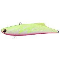 Воблер EverGreen Ocean Fleet Marvie 90 RU22 27 гр — варианты, разновидности модели