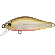 Воблер ZipBaits Khamsin Tiny 40SP-SR 039 2,8 гр — цена и наличие в каталоге