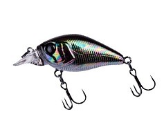 Воблер Fishycat Icat 32F-SR R19 2,9 гр — цена и наличие в каталоге