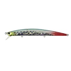 Воблер DUO Tide Minnow Slim 175F DDH0365 27 гр   DUO-25943 — цена и наличие в каталоге