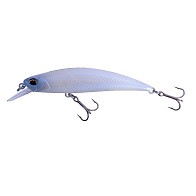 Воблер DUO Spearhead Ryuki 95S ACC3008 Neo Pearl 17 гр   DUO-85223 — варианты, разновидности модели