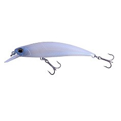Воблер DUO Spearhead Ryuki 95S ACC3008 Neo Pearl 17 гр   DUO-85223 — цена и наличие в каталоге
