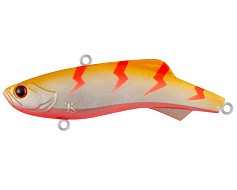 Воблер TsuYoki Dozo 70S Soft ALT025 16,2 гр — цена и наличие в каталоге