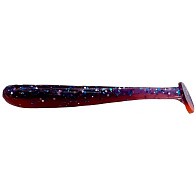 Силиконовая приманка CF Company Nano Minnow 2.2 55 мм 8 шт 98d   22-55-98d-6 — варианты, разновидности модели