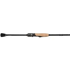Спиннинг CF Arion 742ULS 224 см 1 - 7 гр  Crazy Fish  ASR742ULS — цена и наличие в каталоге