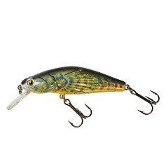 Воблер Lucky John Bullhead 65S BH01 11 гр Original  LJO1506S-BH01 — цена и наличие в каталоге