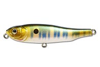 Воблер Kosadaka Glide 70 PNT 6,2 гр   Gld70-PNT — варианты, разновидности модели