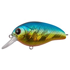 Воблер TsuYoki Agent 40SF E008 5,9 гр — цена и наличие в каталоге