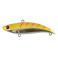 Воблер TsuYoki Vika 75S E077 16 гр — варианты, разновидности модели