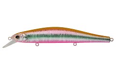 Воблер Strike Pro Inquisitor 110SP SIN042-SBO 16,2 гр   EG-193B-SP#SIN042-SBO — цена и наличие в каталоге