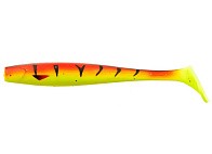 Силиконовая приманка Lucky John Kubira Swim Shad 7.0in 175 мм 2 шт PG08 3D Series  140421-PG08 — варианты, разновидности модели