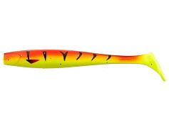 Силиконовая приманка Lucky John Kubira Swim Shad 7.0in 175 мм 2 шт PG08 3D Series  140421-PG08 — цена и наличие в каталоге