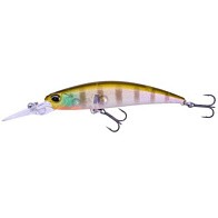 Воблер DUO Spearhead Ryuki 70 MDF CCC3158 Ghost Gill 5,3 гр   DUO-97520 — варианты, разновидности модели