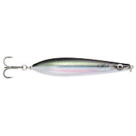 Колеблющаяся Блесна Rapala Kallan 26 26 гр 110 мм HRL   KAL26-HRL — варианты, разновидности модели