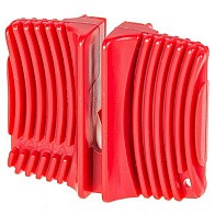 Точилка Rapala Для Филейных Ножей Одноступенчатая    SH1 — варианты, разновидности модели