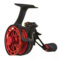 Катушка Jig It Team Dubna Vib Special G2    JIR-VSG2-L — варианты, разновидности модели