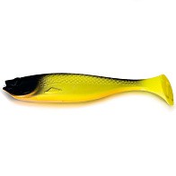 Силиконовая приманка Narval Shprota 8 80 мм 6 шт 028-Kwakinn   NVSP8028 — варианты, разновидности модели