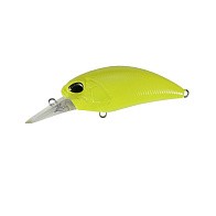 Воблер DUO Realis Crank M65 8A ACCZ292 14 гр   DUO-75146 — варианты, разновидности модели