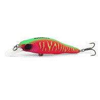 Воблер Kosadaka X-80 XS 65SP ROS 5,5 гр   x80xs65sp-ROS — варианты, разновидности модели