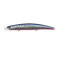 Воблер DUO Terrif DC-12 Type 1 120SS AHA0112 Sardine RB 18 гр   DUO-22723 — варианты, разновидности модели