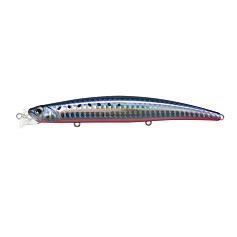 Воблер DUO Terrif DC-12 Type 1 120SS AHA0112 Sardine RB 18 гр   DUO-22723 — цена и наличие в каталоге