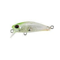 Воблер DUO Tetra Works Toto Fat 35S DEA0553 UV Lime Head OT 2,1 гр   DUO-45415 — варианты, разновидности модели