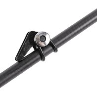 Спиннинг Lucky John Basara Faktor 562ULMF 168 см 0,3 - 2 гр    LJBF-562ULMF — варианты, разновидности модели