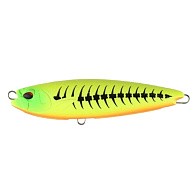 Воблер DUO Realis Fangripper 110F BCC3519 Mat Yellow Bone 23 гр   DUO-00244 — варианты, разновидности модели