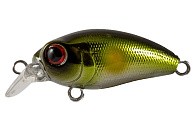 Воблер TsuYoki Fugaz 32F Z167 2,6 гр — варианты, разновидности модели