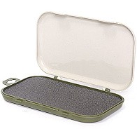 Коробка Salmo Fly Special  17х10,5х2,2 см    2100 — варианты, разновидности модели