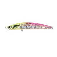 Воблер DUO Tide Minnow Sprat 100SF CPH0856 13 гр   DUO-12865 — варианты, разновидности модели