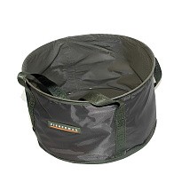 Ведро Fisherman Ф34  10 литров — варианты, разновидности модели