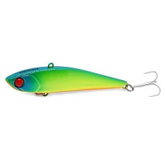 Воблер Kosadaka Power Slight 85S BHYO 19 гр   ECL85s-BHYO — цена и наличие в каталоге