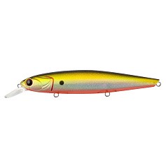 Воблер TsuYoki Draga 130SP E004 24,3 гр — цена и наличие в каталоге