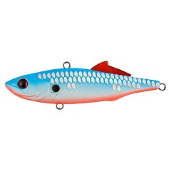 Воблер TsuYoki Nakama 70S 299S 19 гр — цена и наличие в каталоге