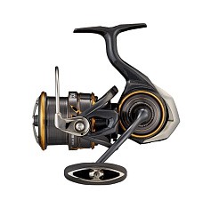 Катушка Daiwa Caldia LT4000S-C  21 — цена и наличие в каталоге