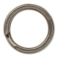 Кольцо Заводное BKK Split Ring-41  №2 7 кг 20 шт    D-SP-1034 — варианты, разновидности модели