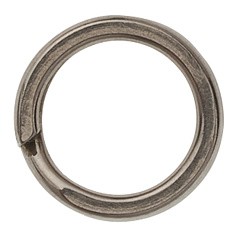 Кольцо Заводное BKK Split Ring-41  №2 7 кг 20 шт    D-SP-1034 — цена и наличие в каталоге