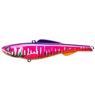 Воблер Relax Wagner 100 P03 37 гр   WGV-100-P03 — варианты, разновидности модели