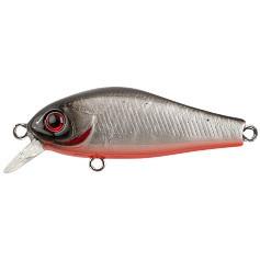 Воблер TsuYoki Rival SR 43SP WR014 4,25 гр — цена и наличие в каталоге