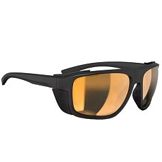 Очки Leech X Fishpro №L  PC-CL-Fire Поляризационные  P2502C — цена и наличие в каталоге