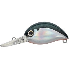 Воблер ZipBaits Baby Hickory MDR 811 2,6 гр — цена и наличие в каталоге