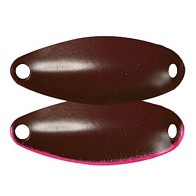 Колеблющаяся Блесна River Old Tournament Ultra Vespa SS 0.7 0,7 гр 21 мм 06 — варианты, разновидности модели