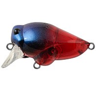 Воблер TsuYoki Fakir 40F L012M 6 гр — варианты, разновидности модели