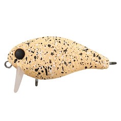 Воблер TsuYoki Chef SSR 38F E018 4,2 гр — цена и наличие в каталоге