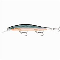 Воблер Rapala Ripstop Deep 09 HLW 8 гр   RPSD09-HLW — варианты, разновидности модели