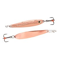 Зимняя Блесна ECOPRO Сеголетка 3,5 гр 40 мм C   EPVJSE40C — варианты, разновидности модели