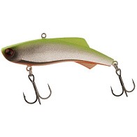 Воблер Madness Shiriten Vibe 80 S03 38 гр   MDVB80PS03 — варианты, разновидности модели